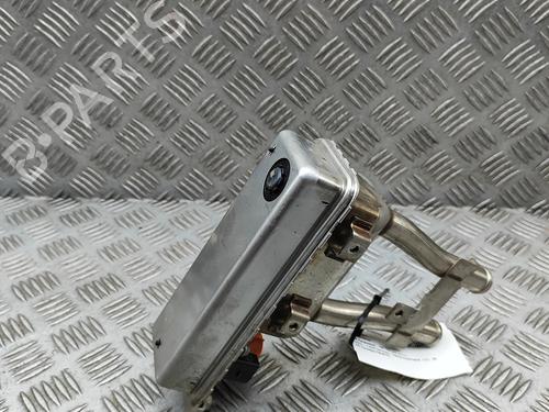 Electronic module VW TIGUAN (CT1) 1.5 eTSI | BP35811485M83  - Image 6