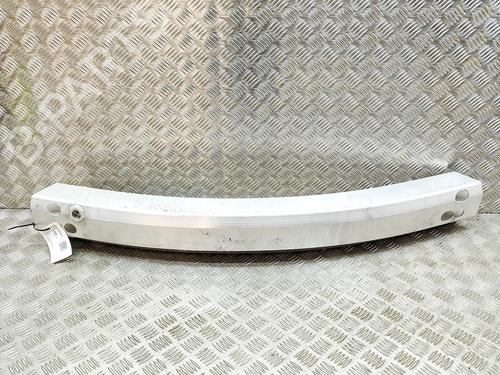 rear-bumper-reinforcement-tesla-model-y-5yjy-2019-38565288 main image