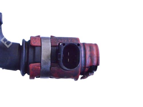 Pipe MERCEDES-BENZ E-CLASS (W213) E 350 d (213.033) | BP30237728M125