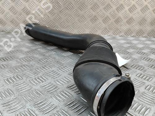 Pipe LAND ROVER RANGE ROVER EVOQUE (L538) 2.2 D 4x4 | BP26142566M125  - Image 6