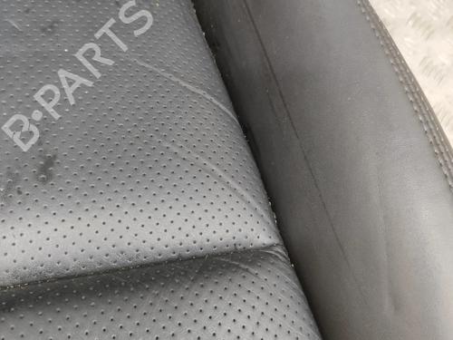 Right front seat PORSCHE 911 (991) 3.8 Turbo | BP33392702C16  - Image 5