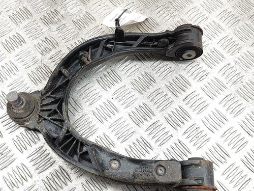 Right front suspension arm TESLA MODEL 3 (5YJ3) EV | BP27774410M13 