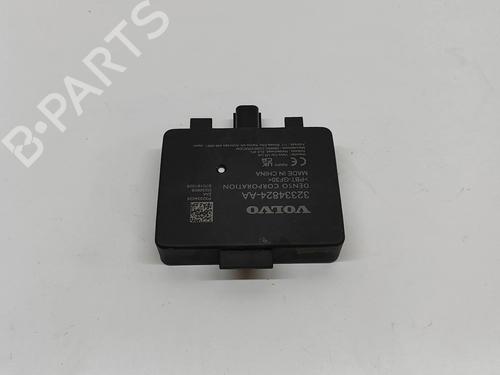 Electronic module POLESTAR POLESTAR 2 (534) EV | BP28687785M83 - Image 3