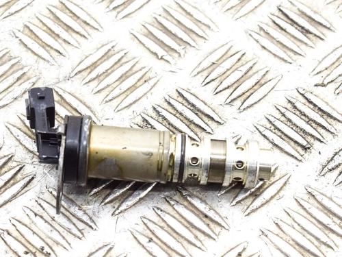 Used Electronic sensor Electronic sensor BMW 5 (F10) 550 i xDrive (408 hp) 14651055 14651055