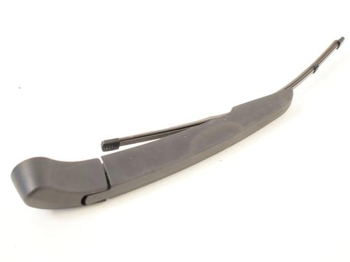 Bagrudeviskerarm BMW X1 (F48) xDrive 25 i (231 hp) 30208252