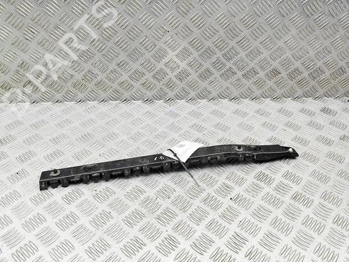 rear-bumper-bracket-ford-transit-v363-van-fcd-fdd-2013-33661577 main image