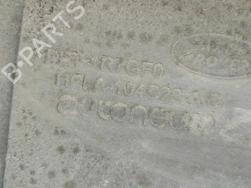  - Image 6