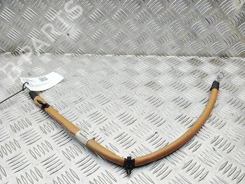 Used Wiring harness Wiring harness 39205527 39205527