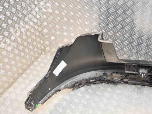 Rear bumper AUDI E-TRON (GEN) 50 quattro | BP29569843C8 