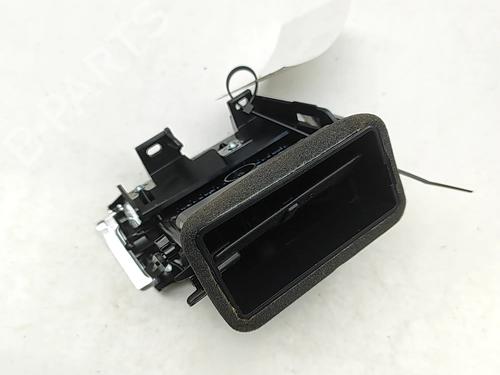 Luftventil LAND ROVER DISCOVERY SPORT (L550) 2.0 D 4x4 | BP33039157I21 - Image 5