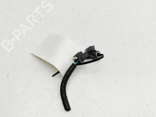 Electronic sensor TESLA MODEL 3 (5YJ3) EV | BP33697675M84 - Image 2