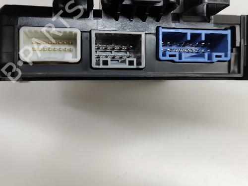 Electronic module MAZDA MX-30 (DR) e-SKYACTIV | BP28432805M83 