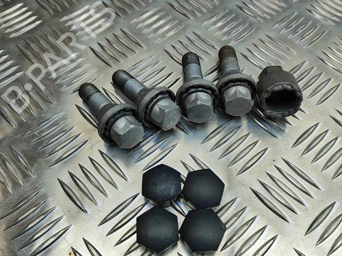 Andre VOLVO XC40 (536) Recharge AWD | BP29076103O1 