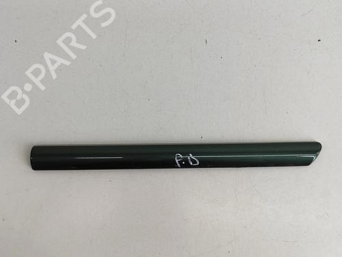 Used Front right wheel arch trim Front right wheel arch trim ASTON MARTIN DB7 Vantage 3.2 (317 hp) 27777035 27777035