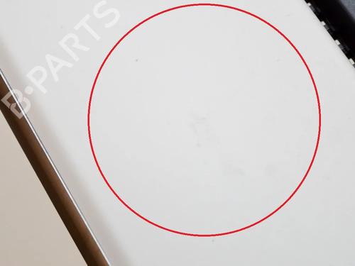 Andre TESLA MODEL 3 (5YJ3) EV Performance AWD | BP27758679O1