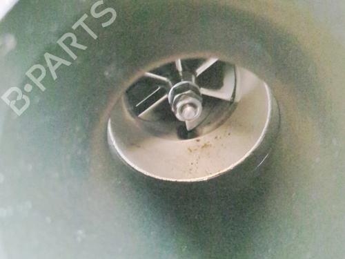 Engine OPEL INSIGNIA A (G09) 2.0 CDTI (68) | BP39930165M1 - Image 8