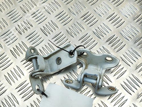 Hinge/Door check strap TOYOTA PRIUS (_W3_) 1.8 Hybrid (ZVW30) | BP28956180C146 