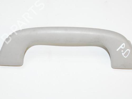 Used Interior roof handle MAZDA 3 (BM, BN) 2.0 (120 hp) 30243396