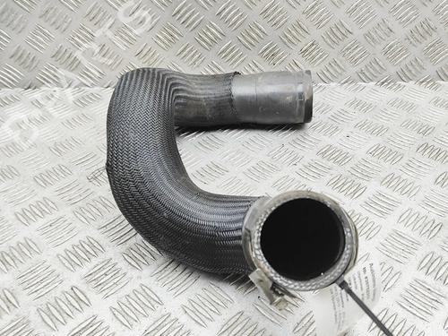Pipe JEEP GRAND CHEROKEE IV (WK, WK2) 3.0 CRD V6 4x4 | BP35790588M125 - Image 2