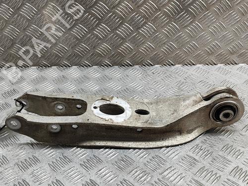 Used Left rear suspension arm AUDI Q5 (FYB, FYG) 40 TDI quattro (190 hp) 28431352