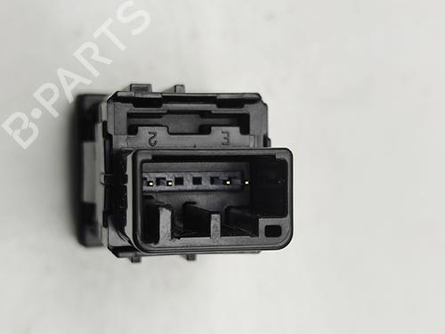 Switch TOYOTA C-HR (_X2_, _H2_) Hybrid (ZYX20) | BP30108472I30 