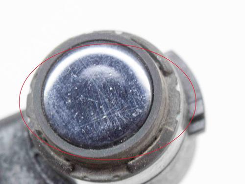 Elektronisk modul VOLVO XC60 II (246) T5 | BP10187728M83