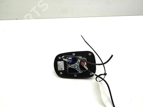 Antenne/Base AUDI A5 (F53, F5P) S5 TFSI quattro | BP37426078C140 - Image 5