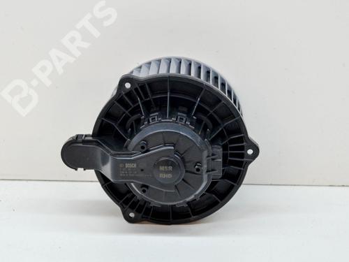 Varmvifte TESLA MODEL S (5YJS) 60 | BP8840996M62 