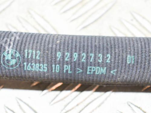 Pipe BMW i3 (I01) Electric | BP14633914M125 - Image 7