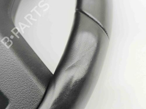 Steering wheel BMW X3 (G01, F97, G08) xDrive M40 i | BP29487568C49 