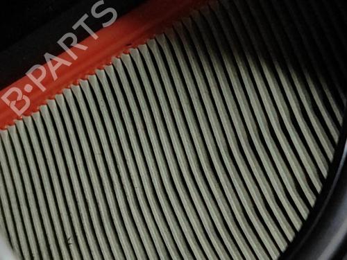 Air filter box AUDI A5 Convertible (8F7) 2.0 TDI | BP27873094M87