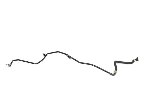 Used Pipe PORSCHE CAYENNE (92A) 4.8 Turbo (540 hp) 30210372