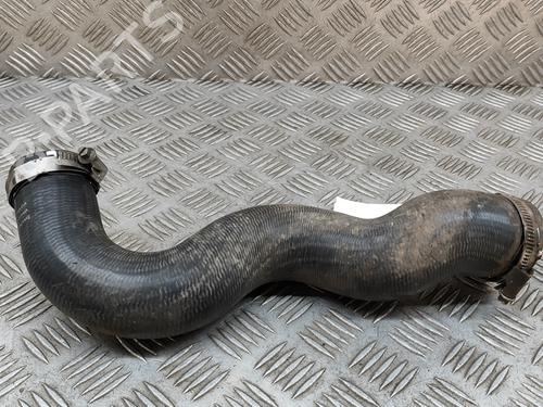 Pipe LAND ROVER RANGE ROVER SPORT II (L494) 3.0 SDV6 4x4 | BP27773280M125