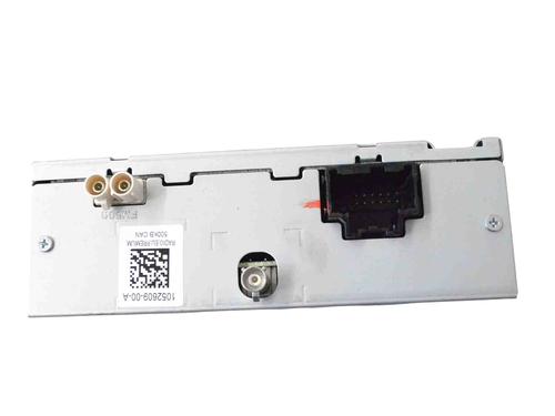 Module électronique TESLA MODEL S (5YJS) 75D AWD | BP30244374M83