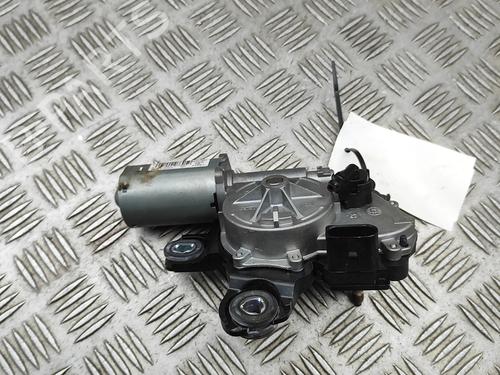 Rear wiper motor VW CADDY V MPV (SBB, SBJ) 2.0 TDI 4motion | BP31976869M102
