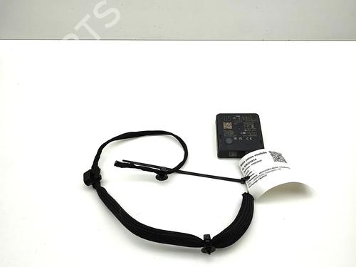 Used Electronic module Electronic module MERCEDES-BENZ EQA (H243) EQA 250+ (243.702) (190 hp) 36534226 36534226
