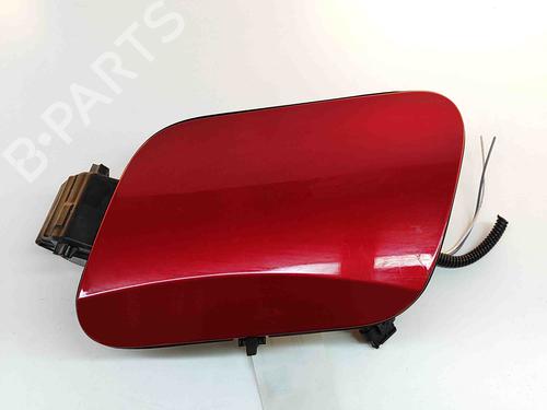 Used Fuel flap PEUGEOT 2008 II (UD_, US_, UY_, UJ_, UR_, UC_) e-2008 (UKZKXZ) (136 hp) 27780419