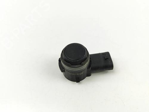 Elektronisk modul AUDI Q2 (GAB, GAG) 35 TFSI (150 hp) 28559972