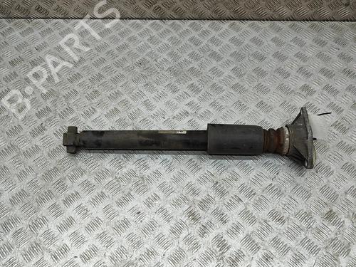 Used Right rear shock absorber Right rear shock absorber BMW 3 Gran Turismo (F34) 335 d xDrive (313 hp) 27092246 27092246