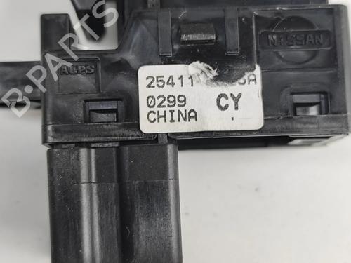 Right rear window switch NISSAN LEAF (ZE1) Electric | BP28446570I28  - Image 6