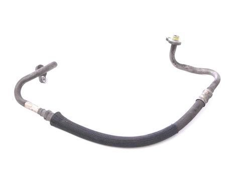 Klimaleitungen für VOLVO S80 II (124) 2.4 D (163 hp) 30213620