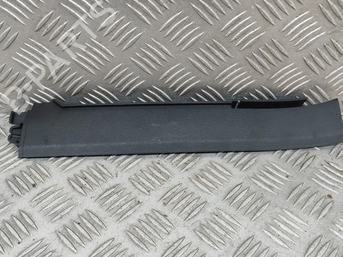 BP28556800O1 main image