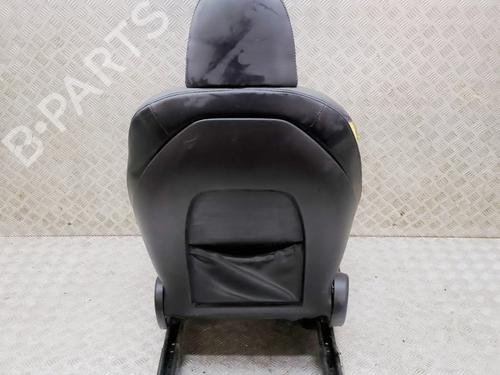 Right front seat TESLA MODEL Y (5YJY) EV Performance All-wheel Drive | BP39160382C16 - Image 3