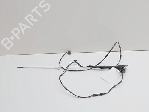 Antenne/Base FORD TRANSIT COURIER B460 MPV 1.5 TDCi | BP38731417C140 - Image 3