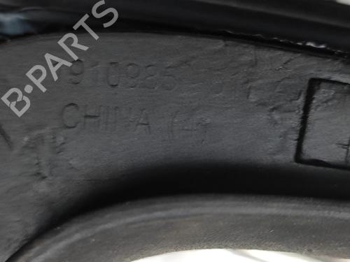 Gummiliste TESLA MODEL 3 (5YJ3) EV | BP34190617C142  - Image 6