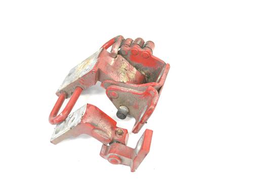 Hinge/Door check strap AUDI A4 B6 Convertible (8H7) S4 quattro | BP30216256C146 