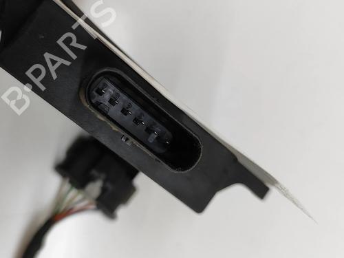 Electronic module AUDI A5 (F53, F5P) 2.0 TFSI | BP25218765M83 - Image 5