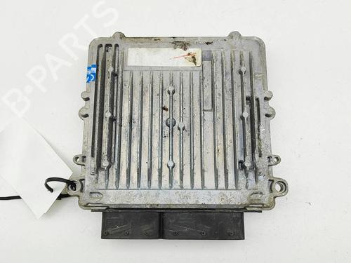 Used Engine control unit (ECU) MERCEDES-BENZ GL-CLASS (X166) GL 350 CDI / BlueTec 4-matic (166.823, 166.824) (258 hp) 32170704