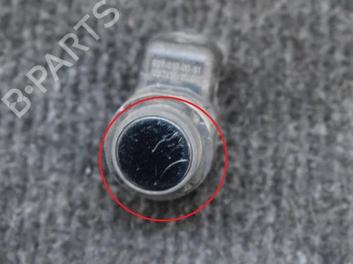 Electronic module BMW 5 (E60) 520 d | BP6749892M83