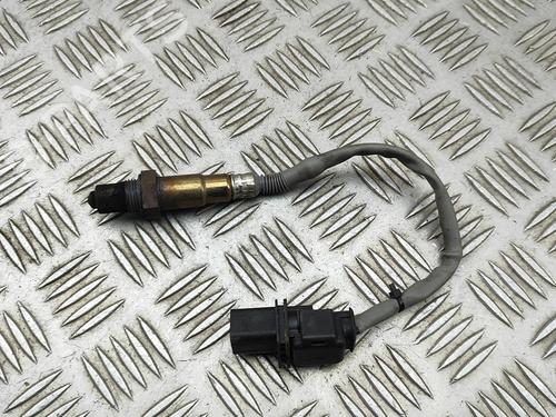 Electronic sensor KIA SPORTAGE III (SL) 1.7 CRDi | BP30544697M84